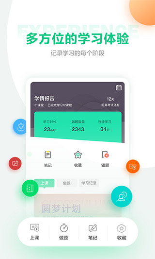 人民医学直播课堂app