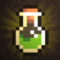 Alchemy Dungeon