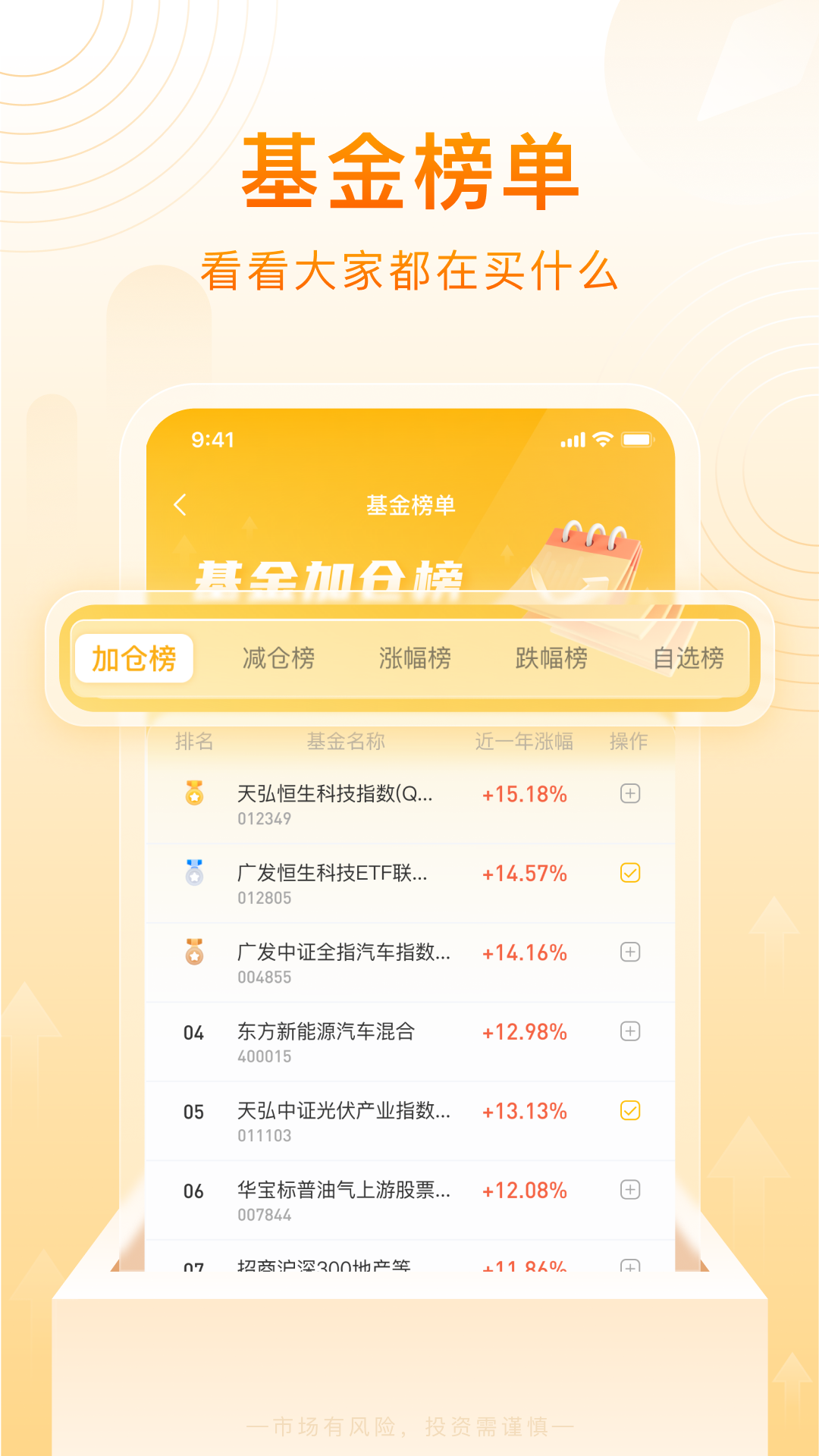 小倍指南针