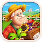 Rich Farmer