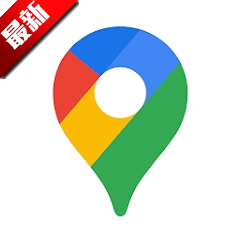 Maps