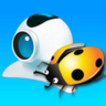 Video Monitoring