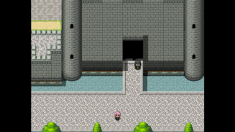 RPG Maker MV