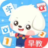哆哆智能