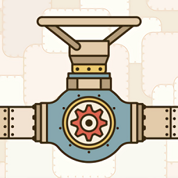 SteampunkPzl 2