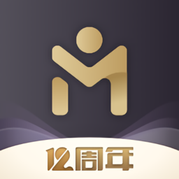 投米