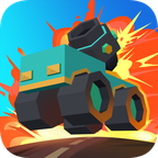 Mineral Tycoon