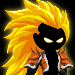 Shadow Death