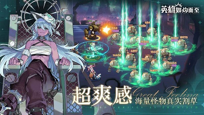 花语