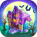 Monster Farm
