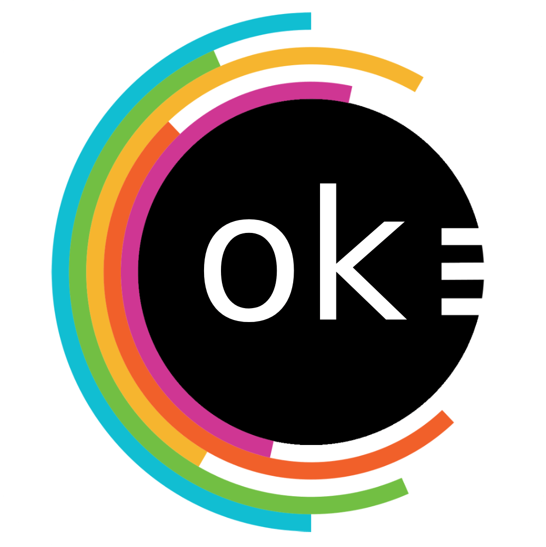 OK影视