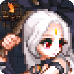 Dungeon Princess Free