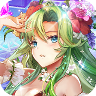 女团终章：高颜值版