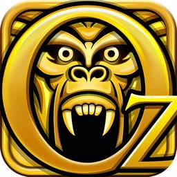 Temple Final Run 3