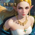 Epic Cards Battle 3