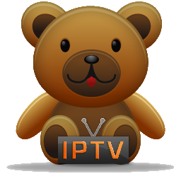 iPTV 新熊視