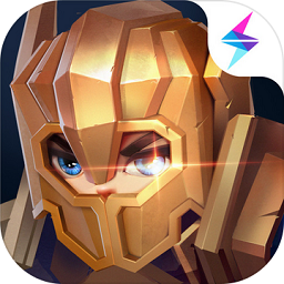 荣誉指挥官ios