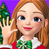 崽崽ZEPETO