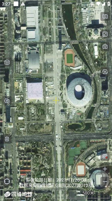 Ovitalmap