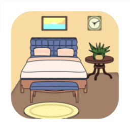 Tizi Home Design