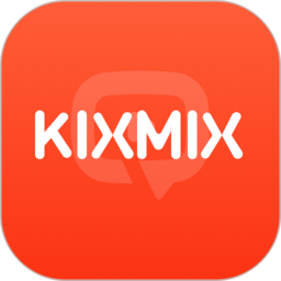 kixmix看电影苹果版