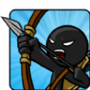 Stick War Legacy