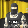 SOM: StrikeOut