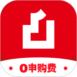掌上宝盈