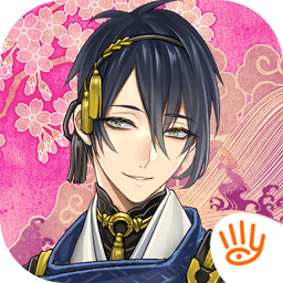 刀剑乱舞-ONLINE-