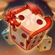Dice Defence PVP