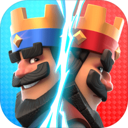 ClashRoyale