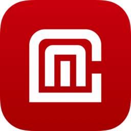 常州地铁metro ios版