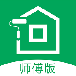 房小匠师傅