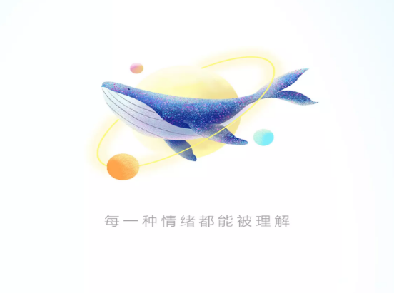 芒果名师
