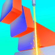 Laser Factory