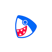 鲨鱼影视