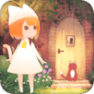 StrayCatDoors