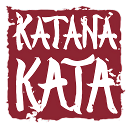 Katana Kata