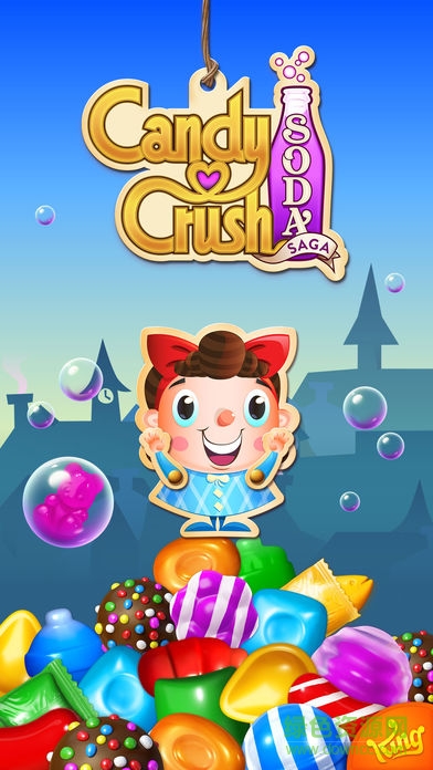 candycrushsodasaga
