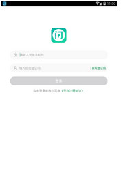 闪银白卡