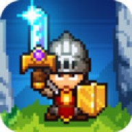 Dash Quest 2