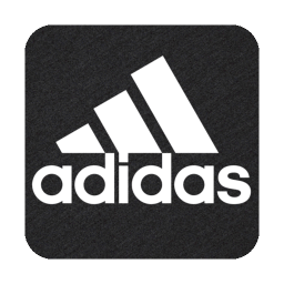 Adidas官方App