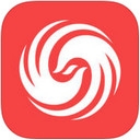 Ifeng_Video