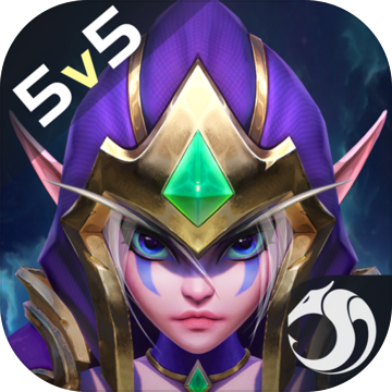 AutoChess Moba