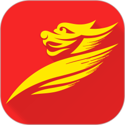 首都航空iphone版