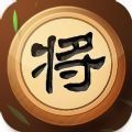 Xiangqi