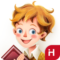 iHumanBooks