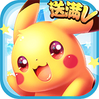 冒险之旅