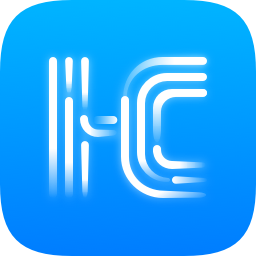 HiCar Smart Mobility