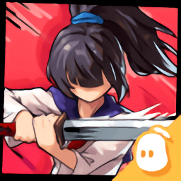 Sword Hunter